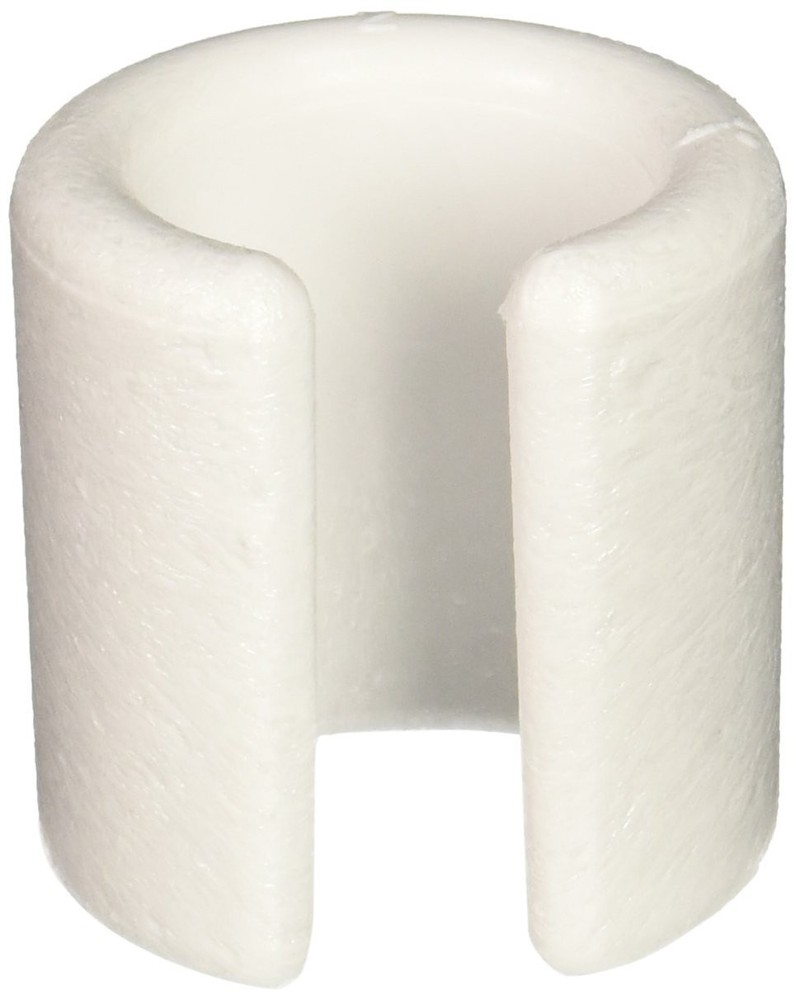 Zodiac 9-100-1206 Float Feed Hose Replacement