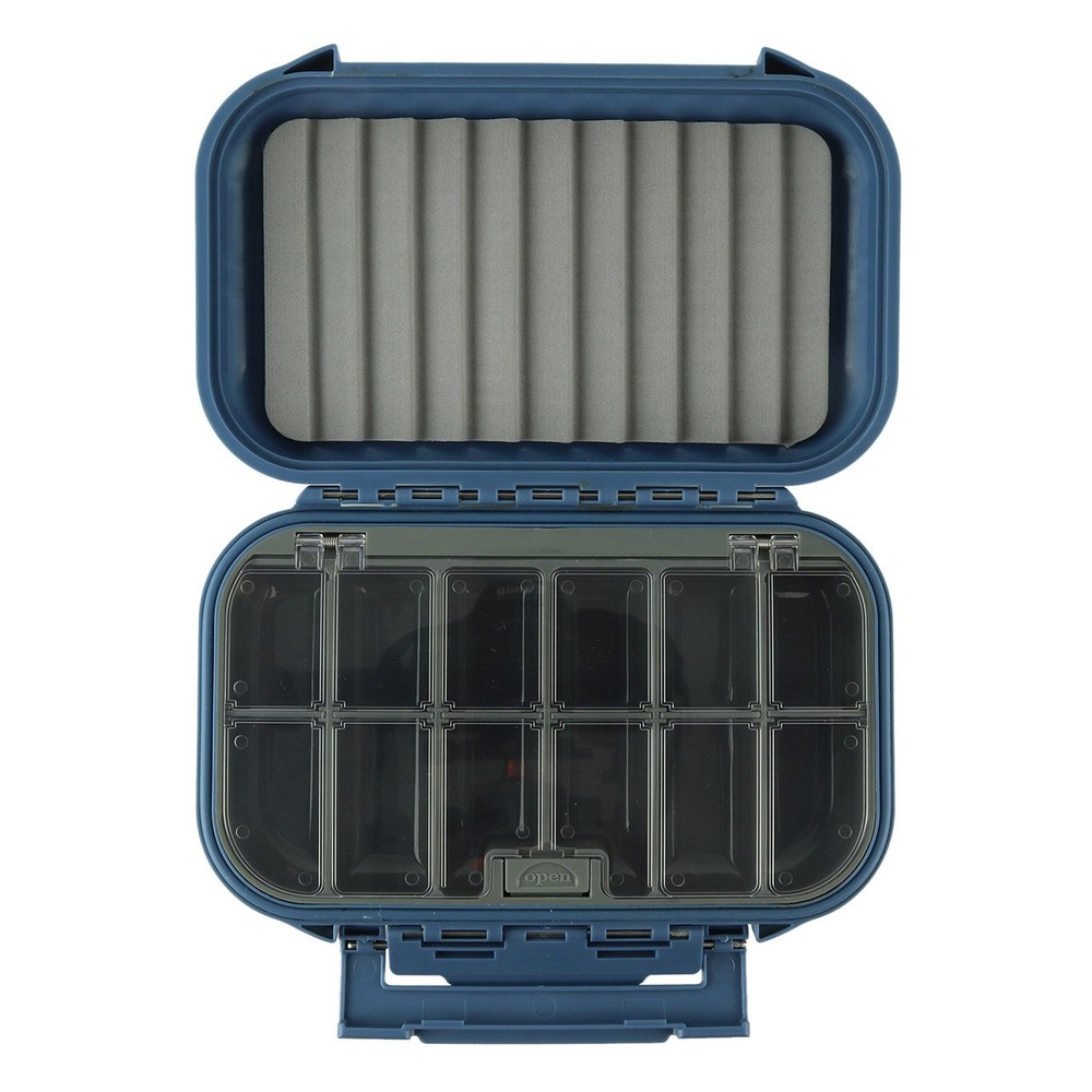 FishUSA Flagship Ultimate Utility Box