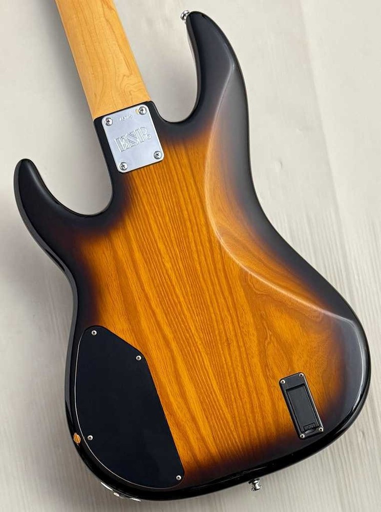 ESP AP SL5 Ash/Rose MOD (no260422)
