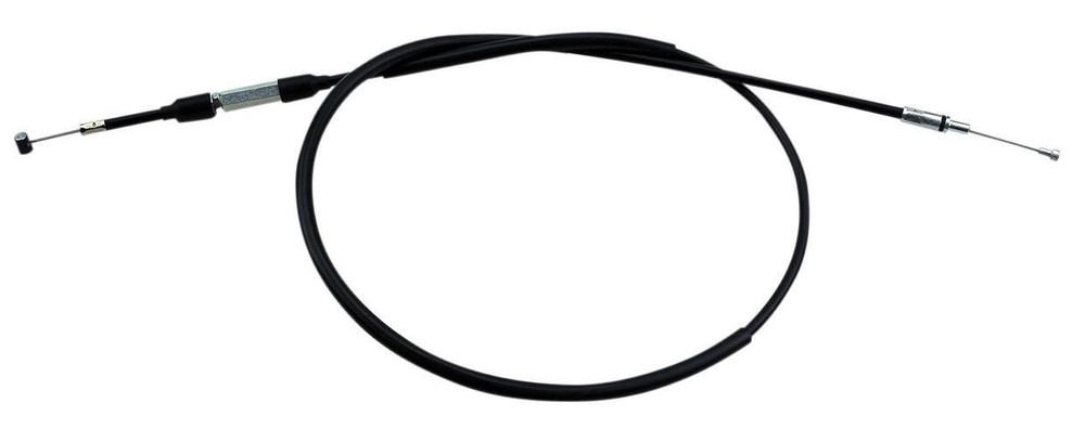 Moose Racing 45-2025 Clutch Cable
