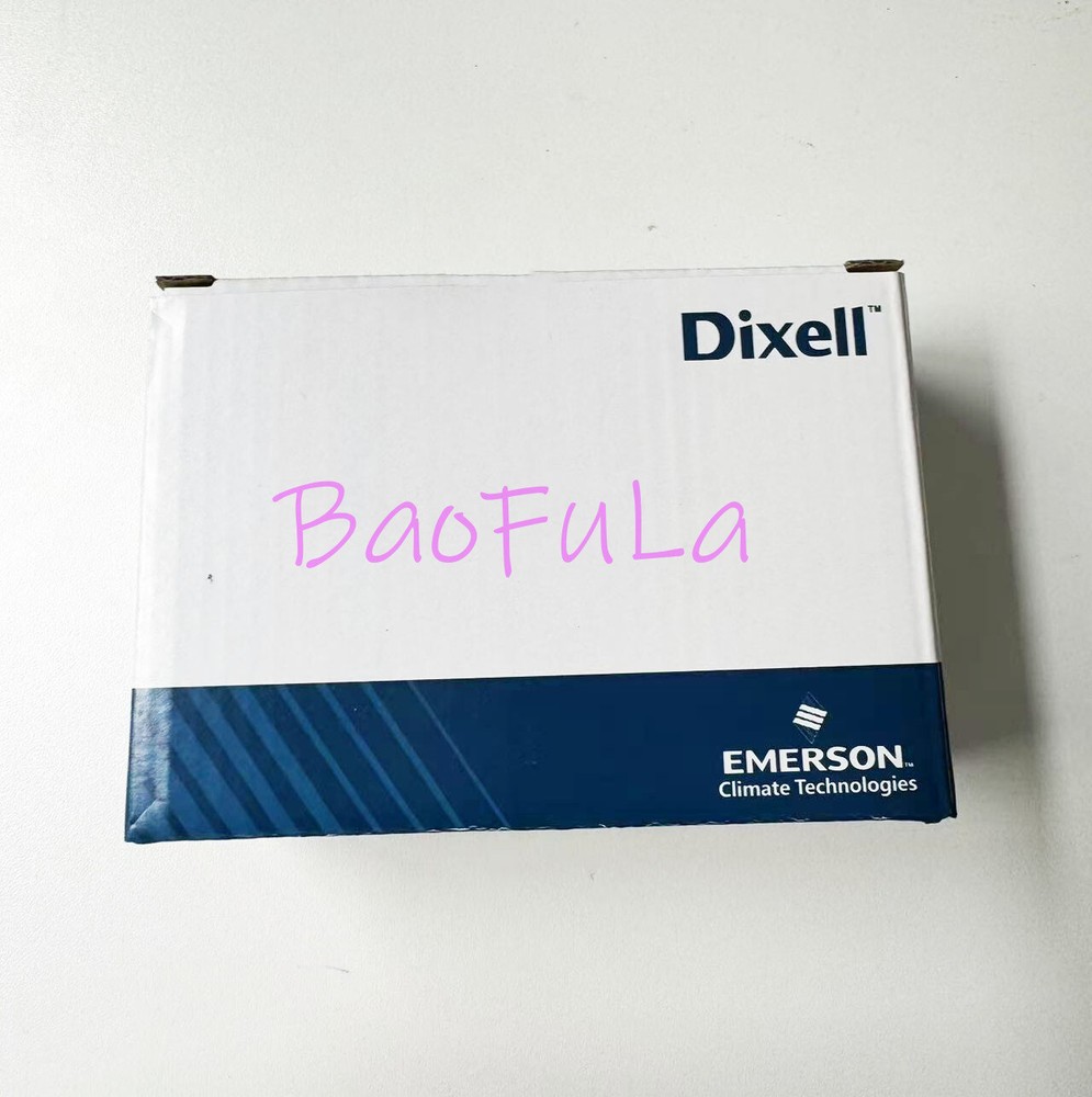 1PCS NEW DIXELL Controller XR30CX-5N1C1