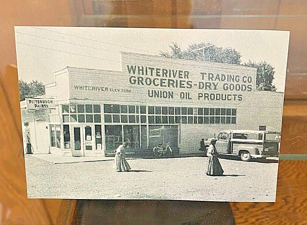 Apache Crown Dancer Art Carved Relief Wood Native American Plaque Signed