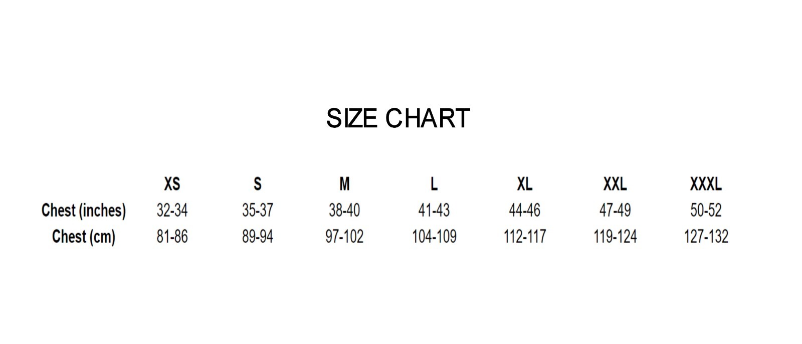 NWT - Fred Perry M3600 Twin Tipped Polo Shirt - BLACK/WHITE - Size : L - XXL