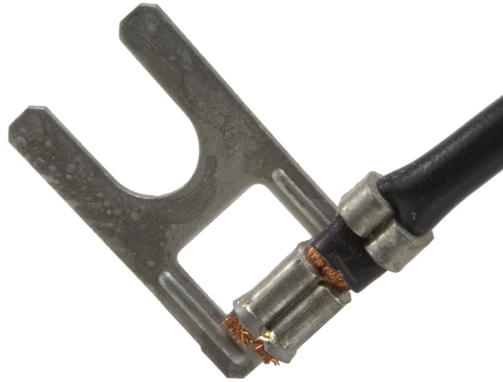 A/C Condenser Airtex 5H1045