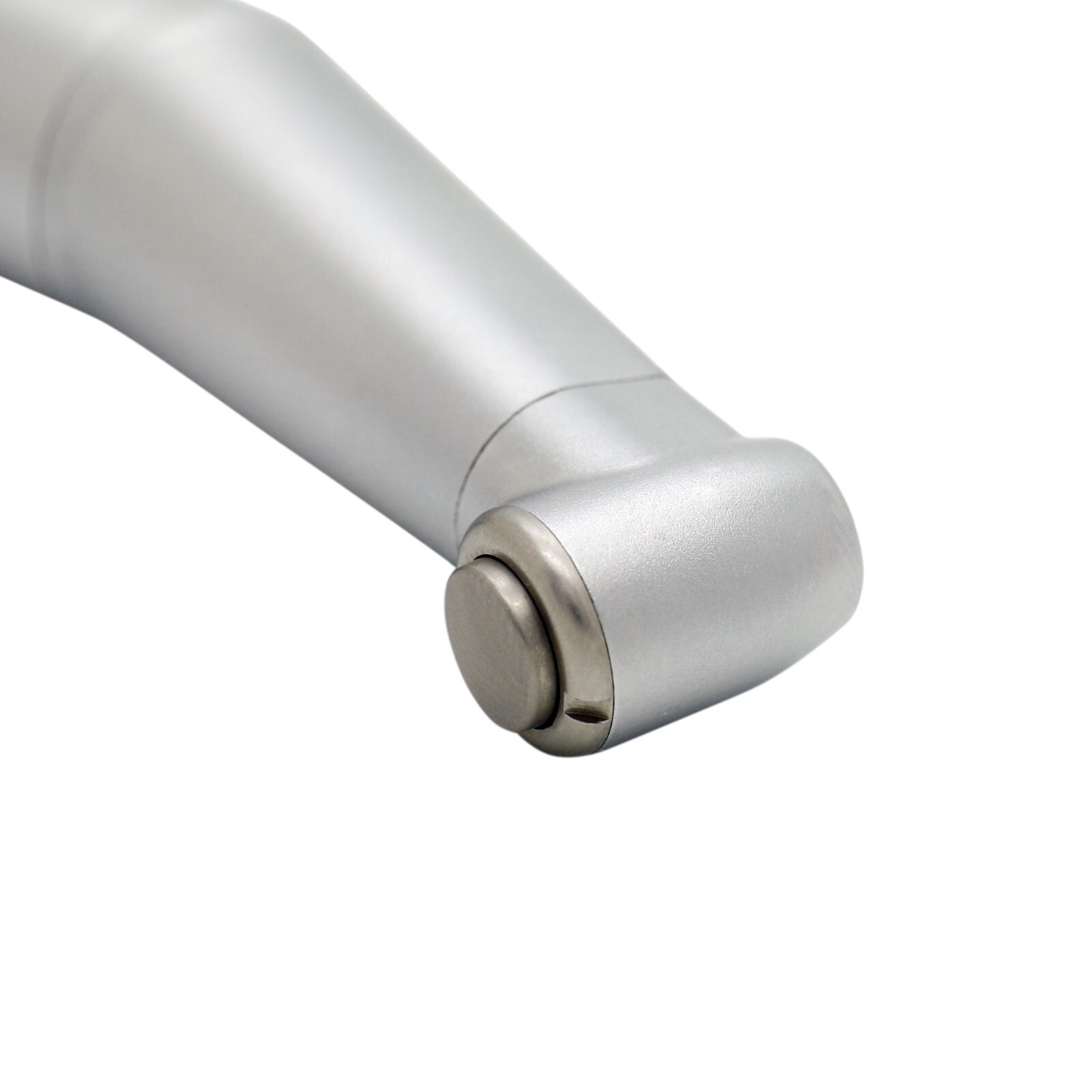 BEING Dental Implant Surgical Handpiece 1:1 Straight 20:1 Contra Angle KAVO W/H