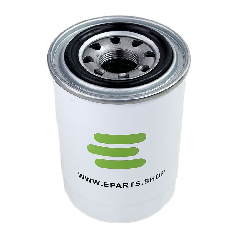 E-CP100210 Spin-On Hydraulic Filter For LENZ