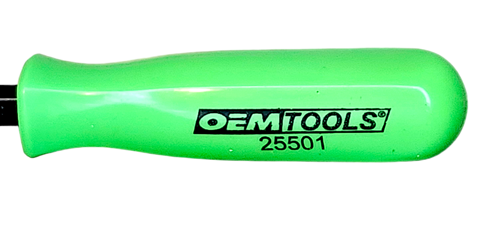 OEMTOOLS 25501 Automotive Gasket Scraper