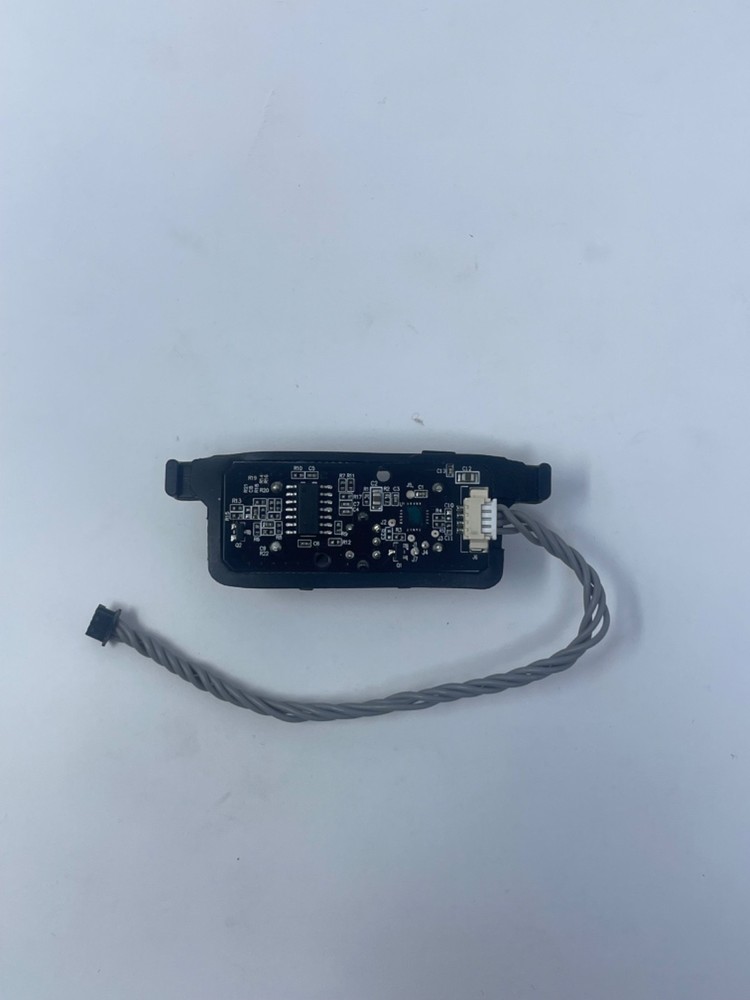 Yuneec Typhoon H Obstacle Avoidance Sonar Module YUNTYH140SVC