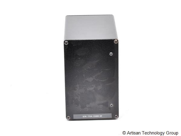 TMC PEPS Precision Electronic Positioning System