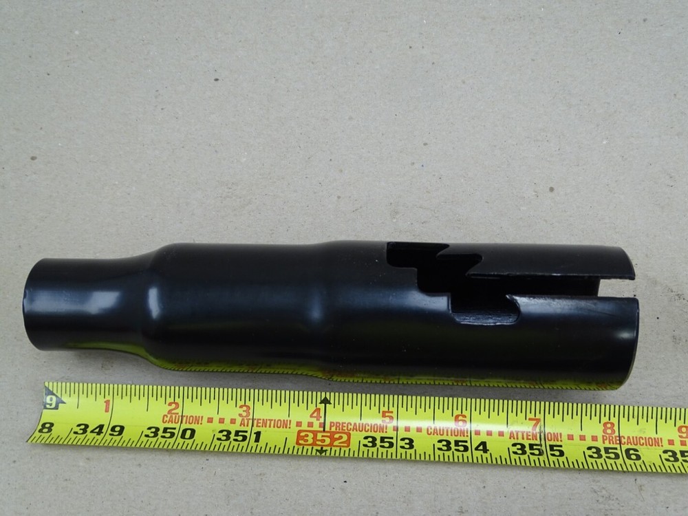 Universal Tool Needle & Chisel Scaler Parts , UT8635