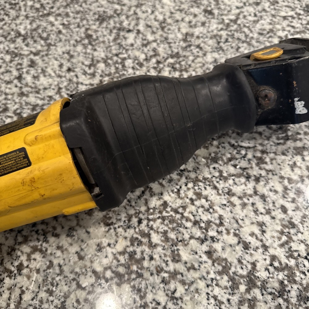 DEWALT DW304P (AZP026762)