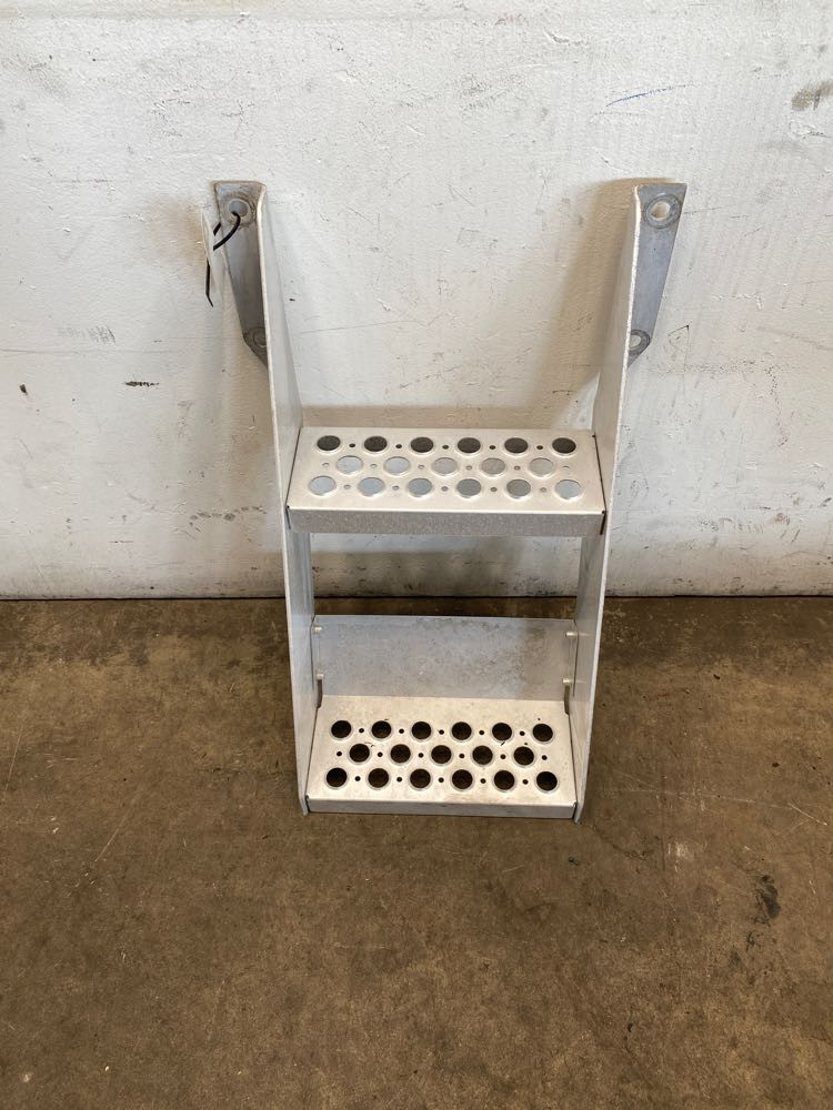 Frame Step (722-10269)