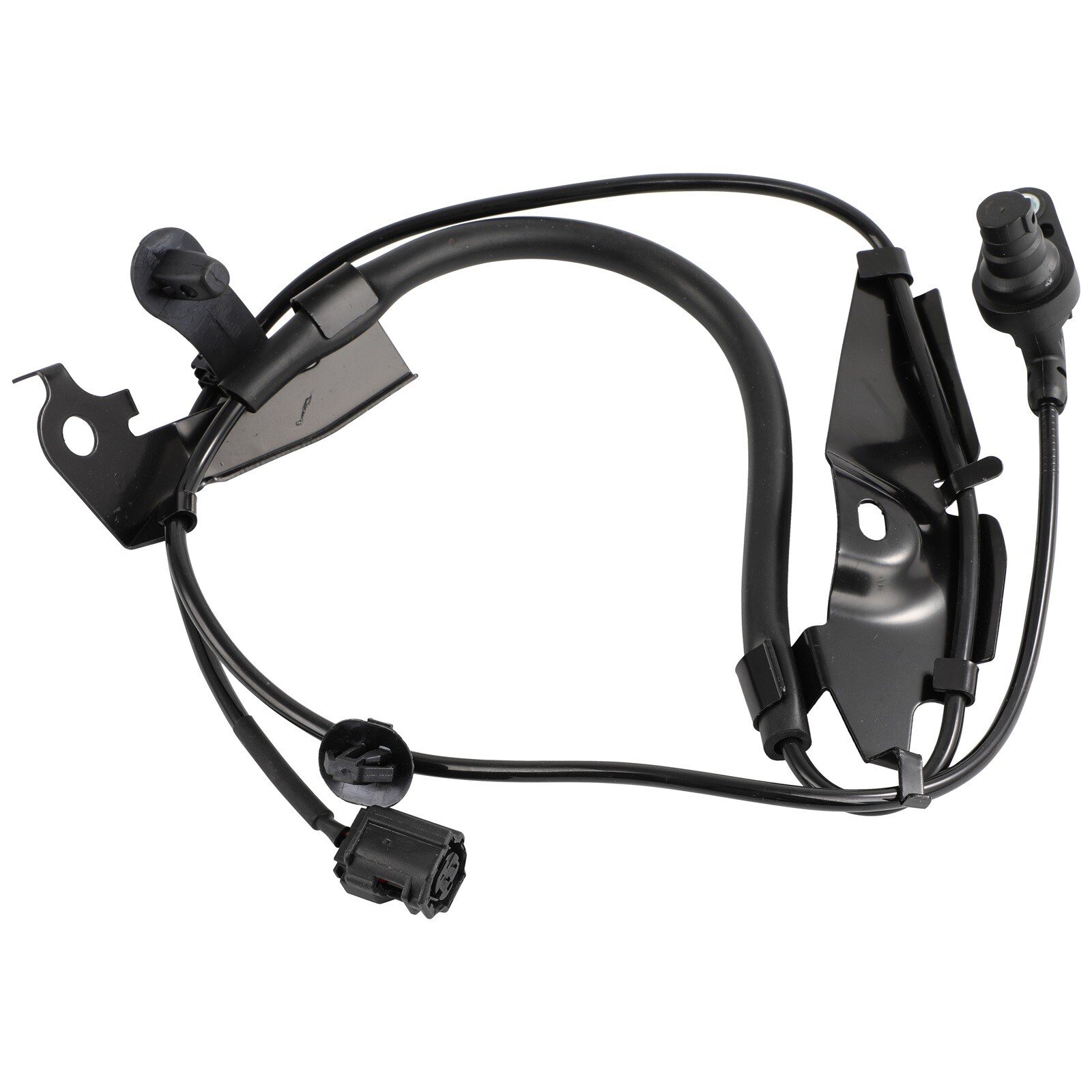 For Toyota Camry 2012-2016 2017 ABS Wheel Speed Sensor Front Left Driver Side