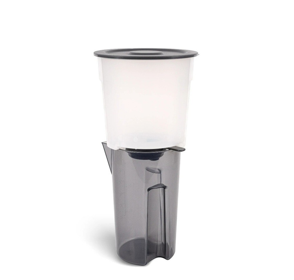 Toddy Essential Brewer Cold Brew Coffee Maker - Brand New