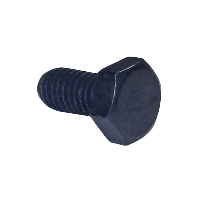 DeWalt Planer Replacement Screw - 285974-00