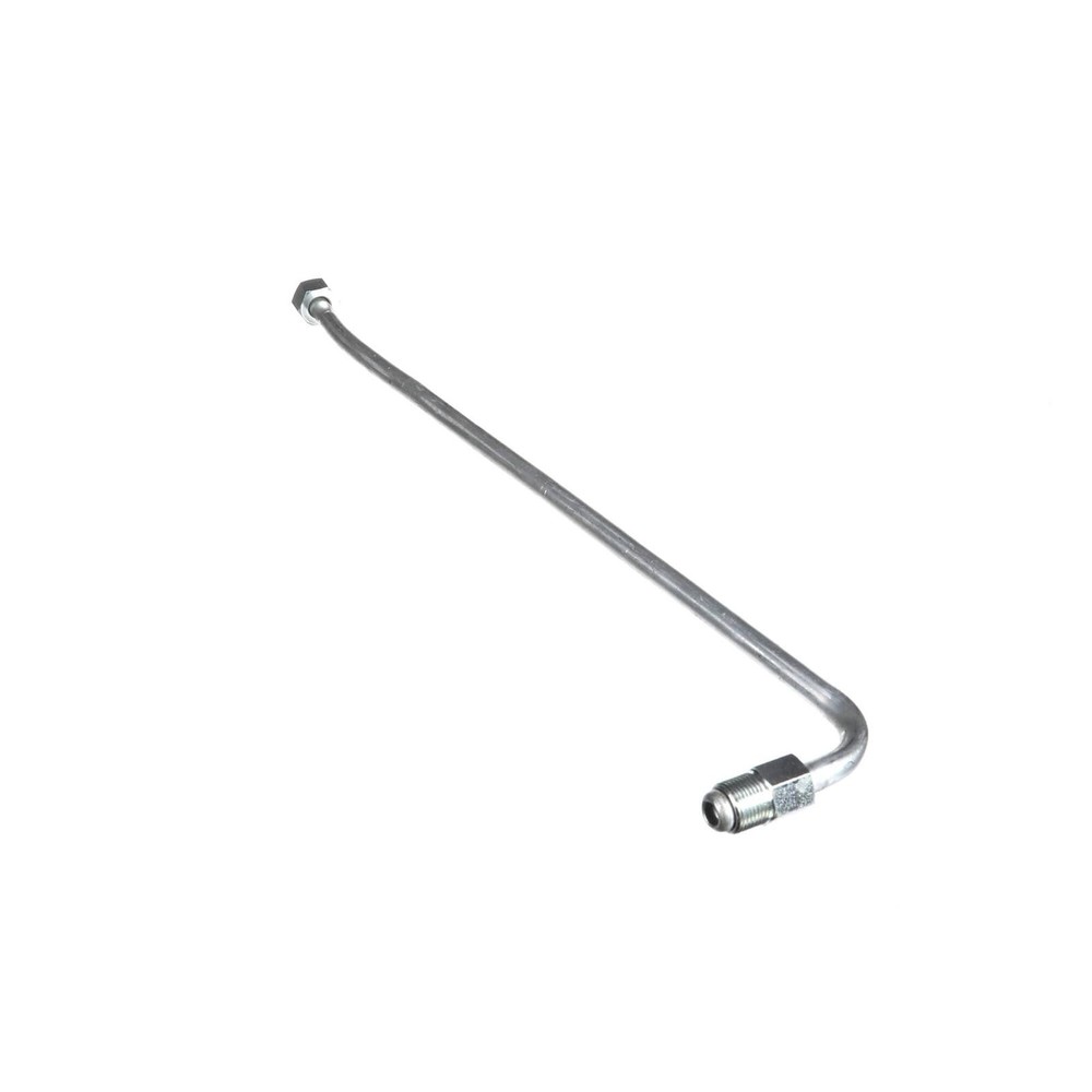 Electrolux Professional 0C6639- Genuine OEM Replacement Part