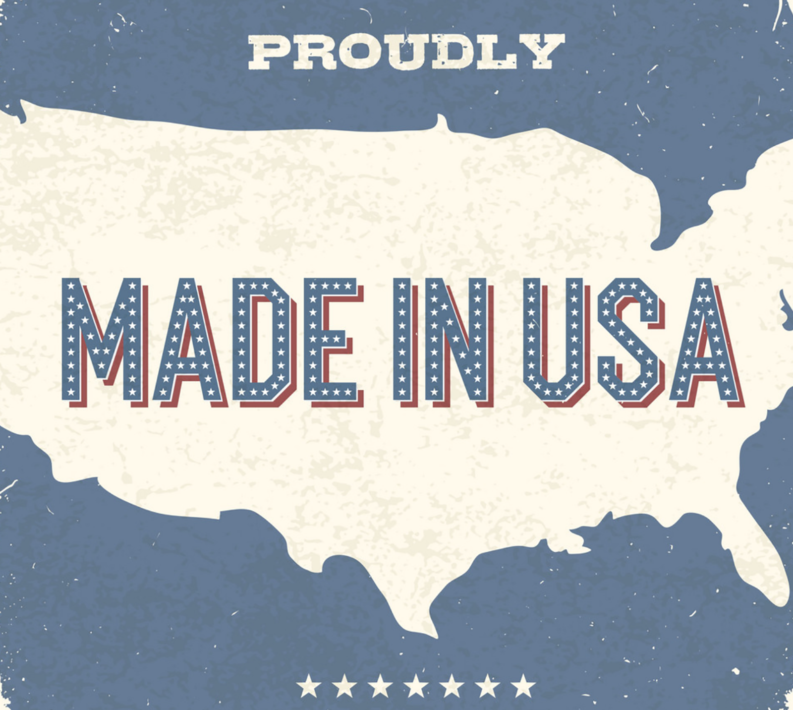 ToughPRO Floor Mats Full Set Black For Toyota Sienna 7 Seater 2004-2010