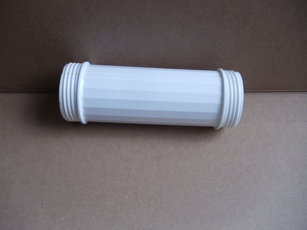 WILTON 2104 Spritz Cookie Press - Barrel only