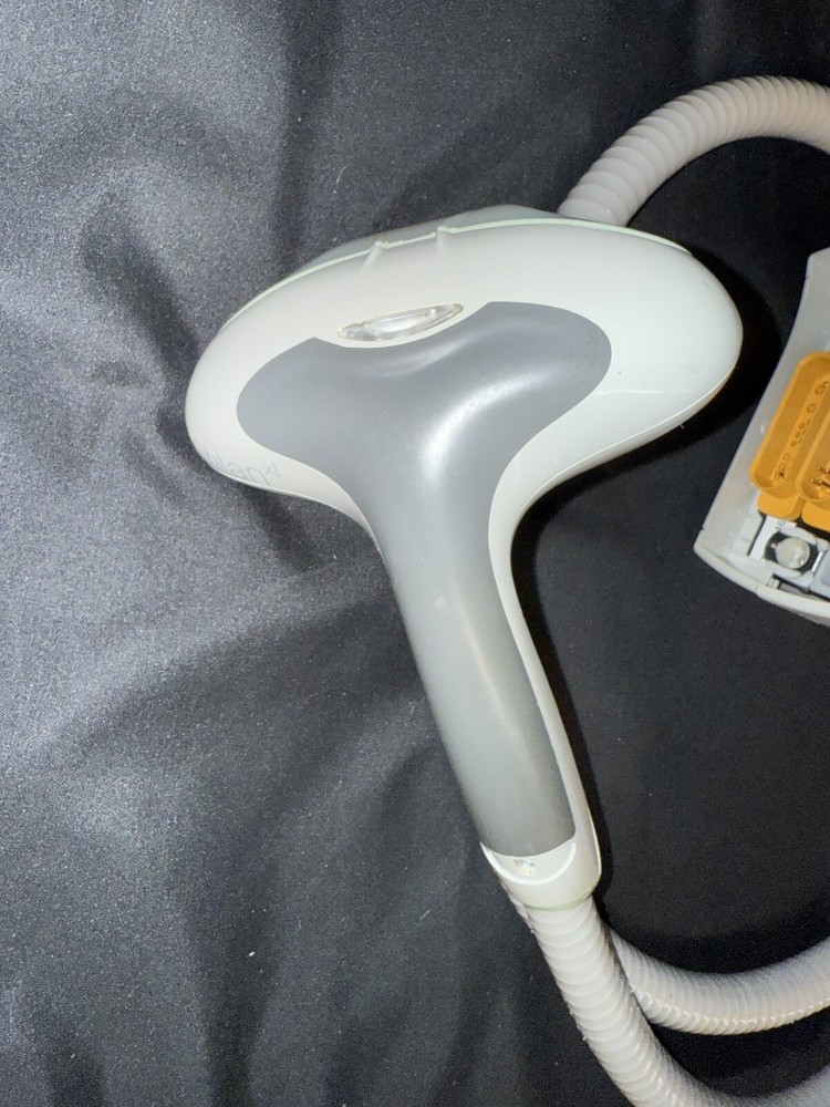 Syneron Titan XL Handpiece