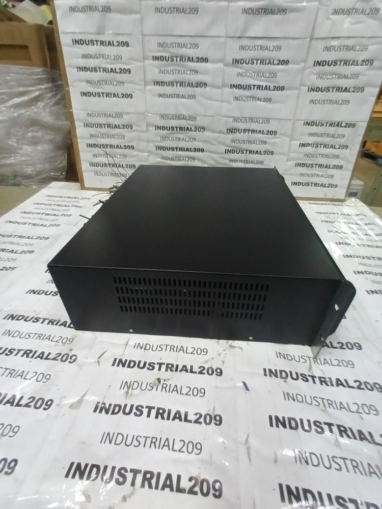 PCU-5000