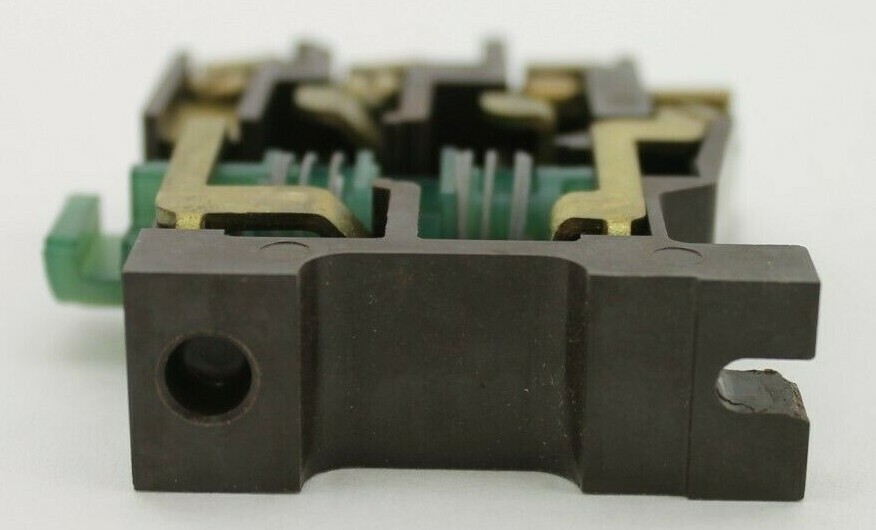 Clark KPMF-1 Fixed Pole Kit