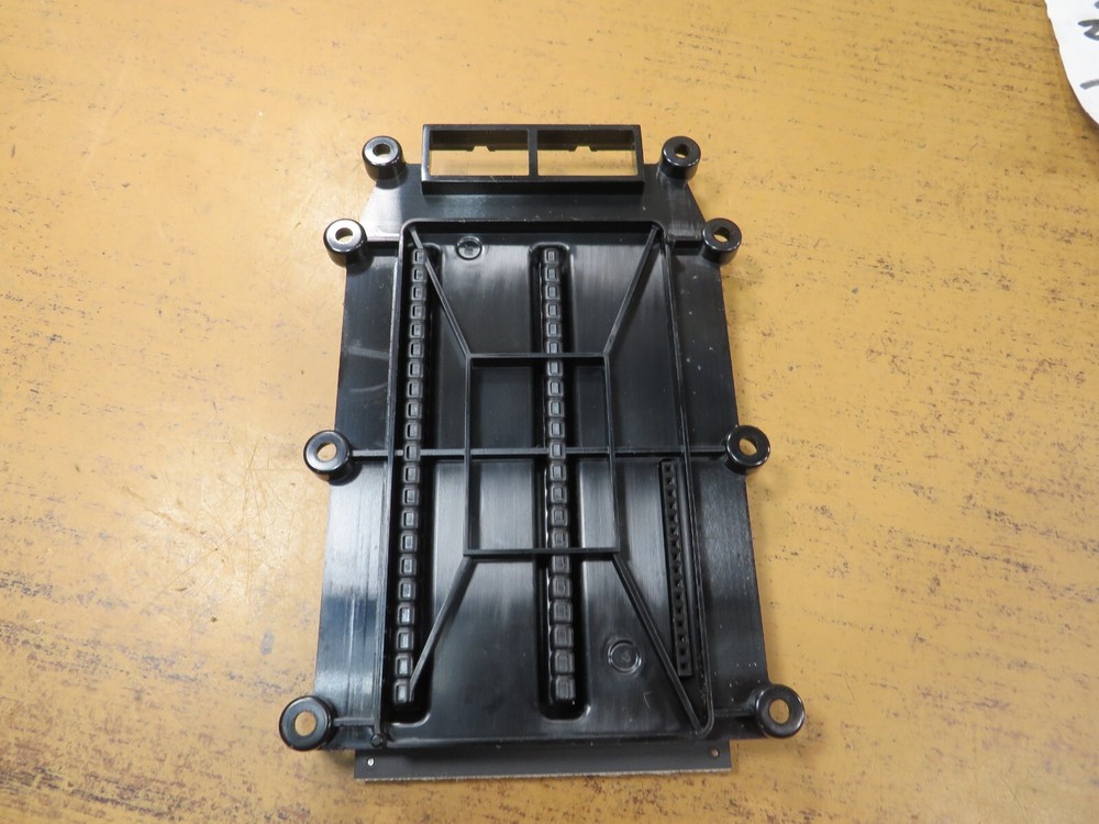 NATIVE INSTRUMENTS KOMPLETE KONTROL S49 KEYBOARD Pitch Mod Slide Control