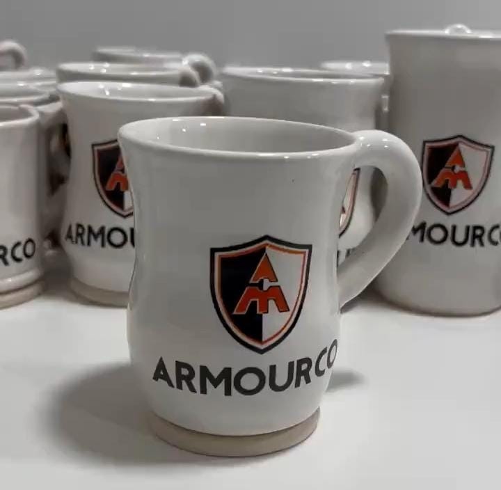 Patchwork Christmas - Ceramic Decals- Enamel Decal - Glass Decal- 88178