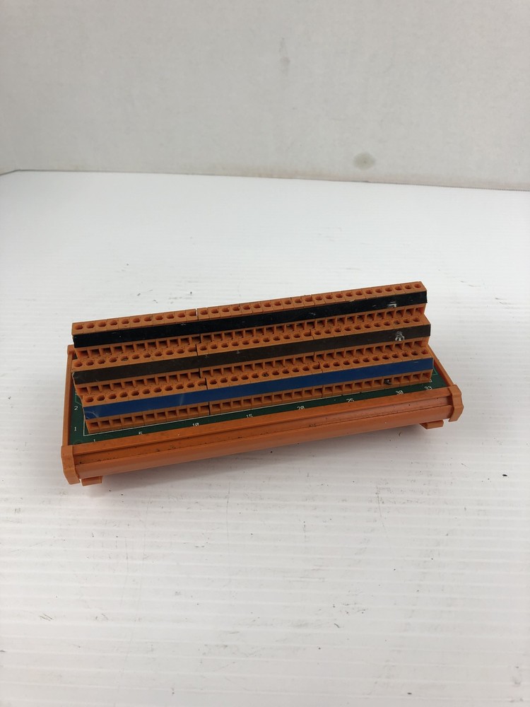 WRE 8940-7747-4 Circuit Board Module