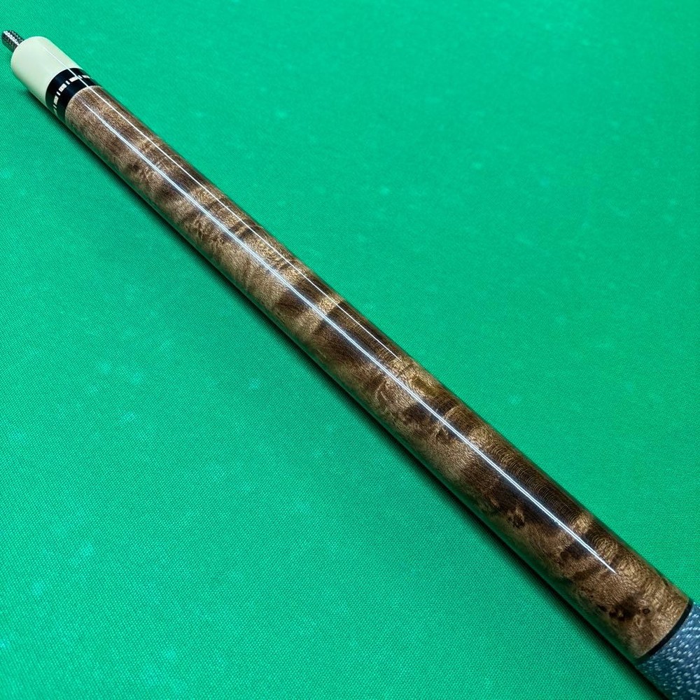 Billiards JP Cue