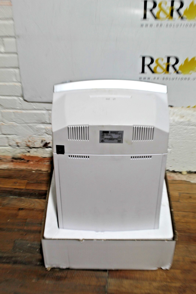 Intimus shredder 32CC3 USED