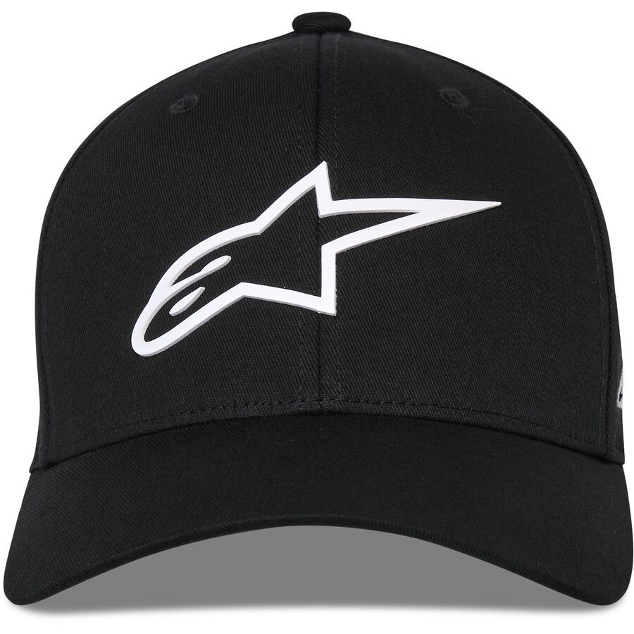 Alpinestars Ageless Multi Hat