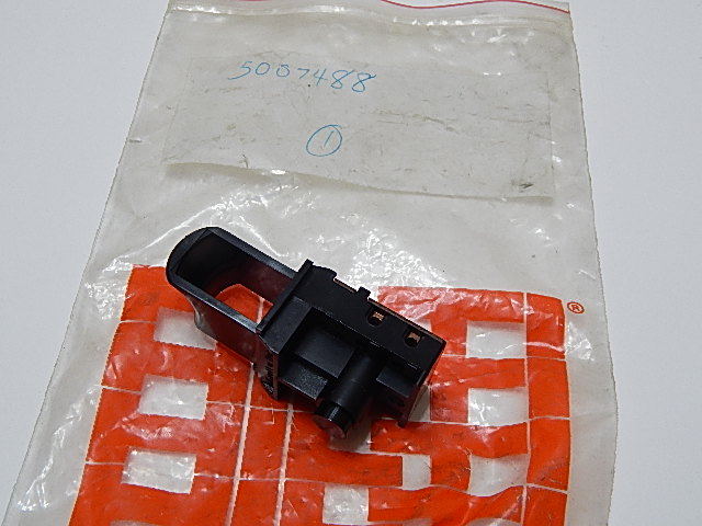 HILTI 5007488