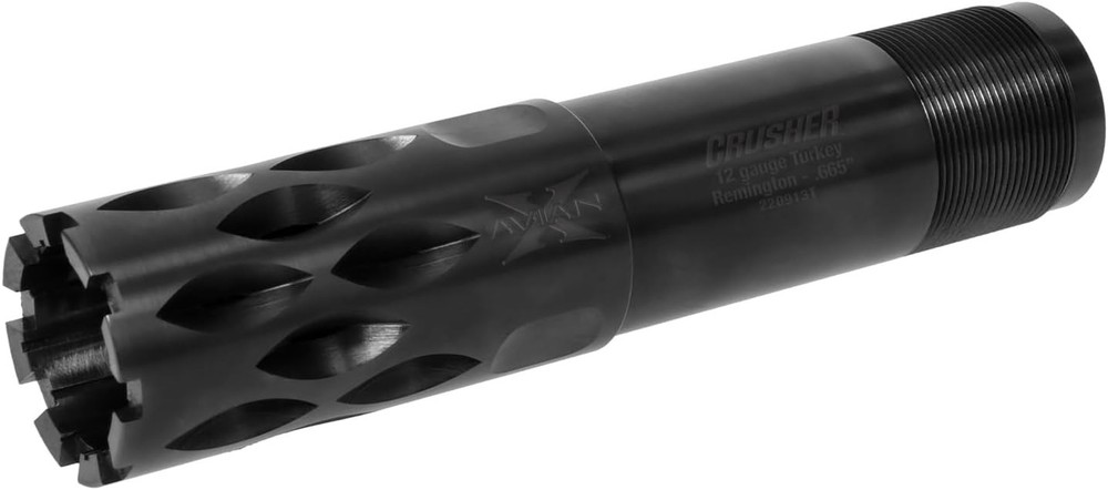 Turkey Choke Tube