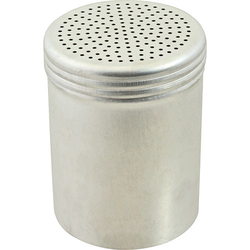 Vollrath 68181 10 oz Dredge