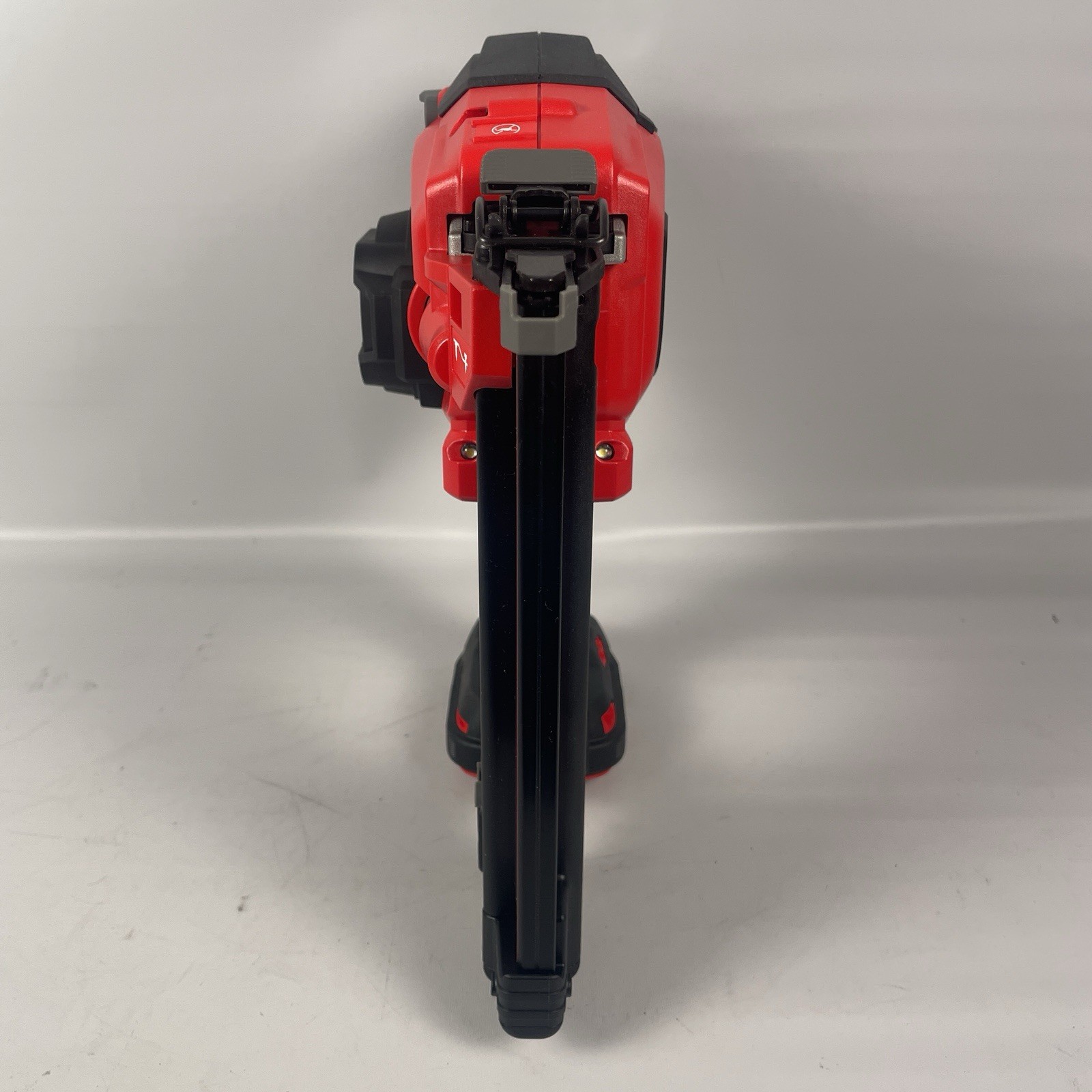 CRAFTSMAN V20 Brad Nailer, 18GA, Cordless, Bare Tool Only (CMCN618B)