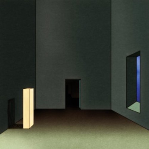 Oneohtrix Point Never - R Plus Seven [New CD] Digipack Packaging