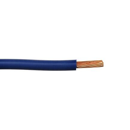 Standard Ignition C8E Primary Wire