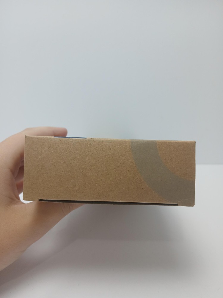 SimpliSafe Yard Sign Stakes 3-Piece Replacement Kit Black Home Security System