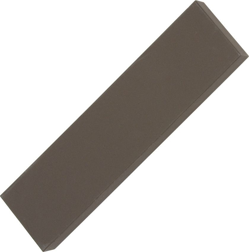 Spyderco Bench Stone Medium New
