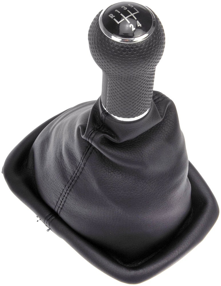 Automatic / Manual Transmission Shift Boot-Auto/manual Trans Shift Boot Dorman
