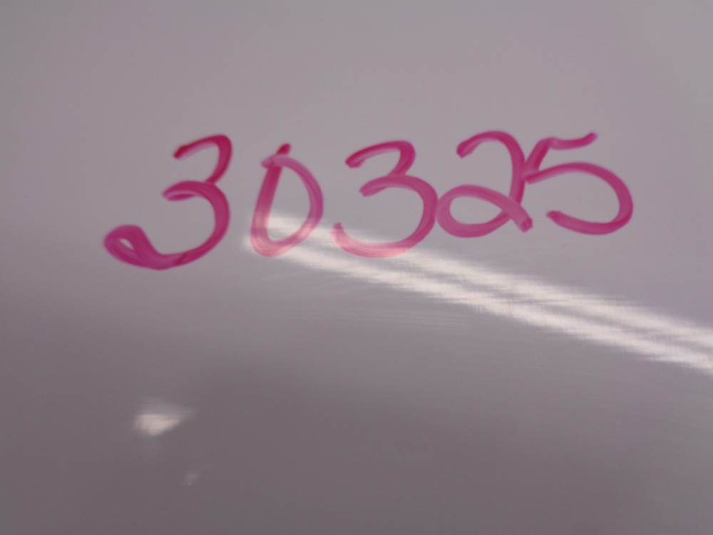 INDUSTRIAL SPARE 30325 LOCKING COLLAR NSNP