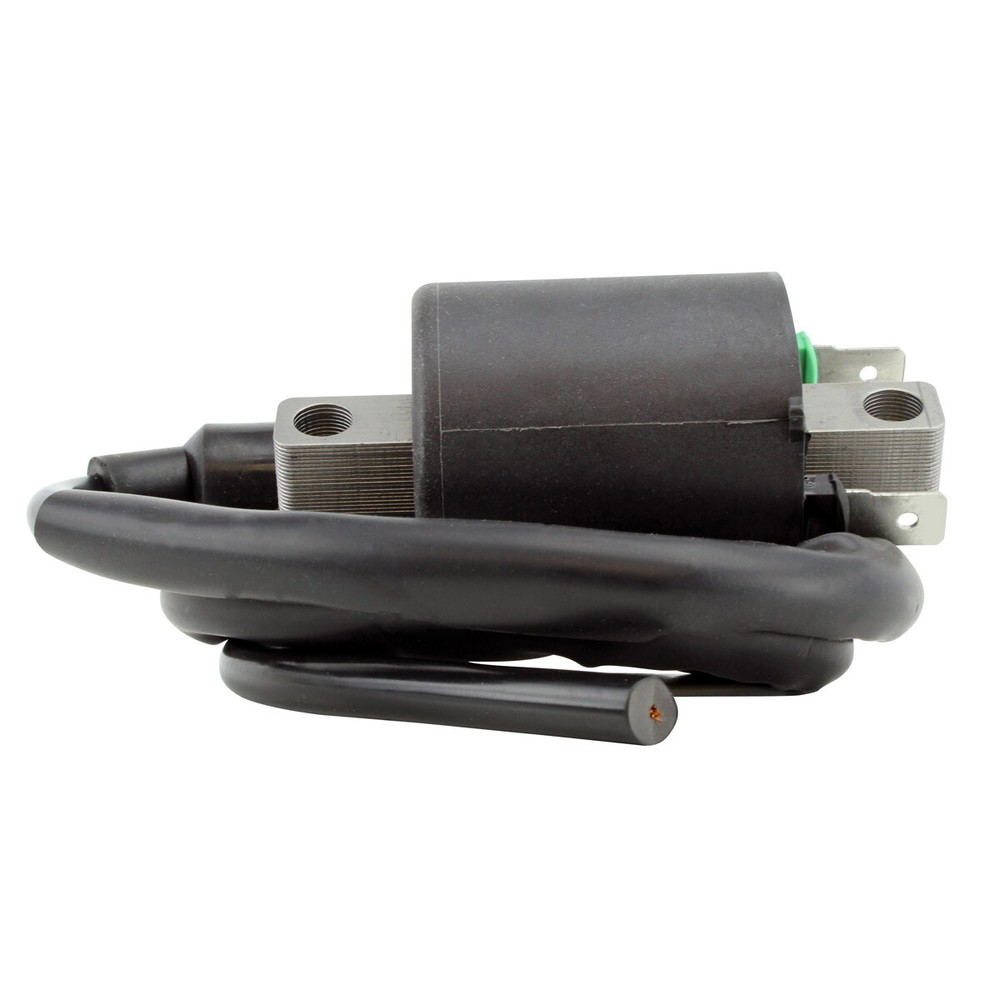 RMStator Ignition Coil RM06162