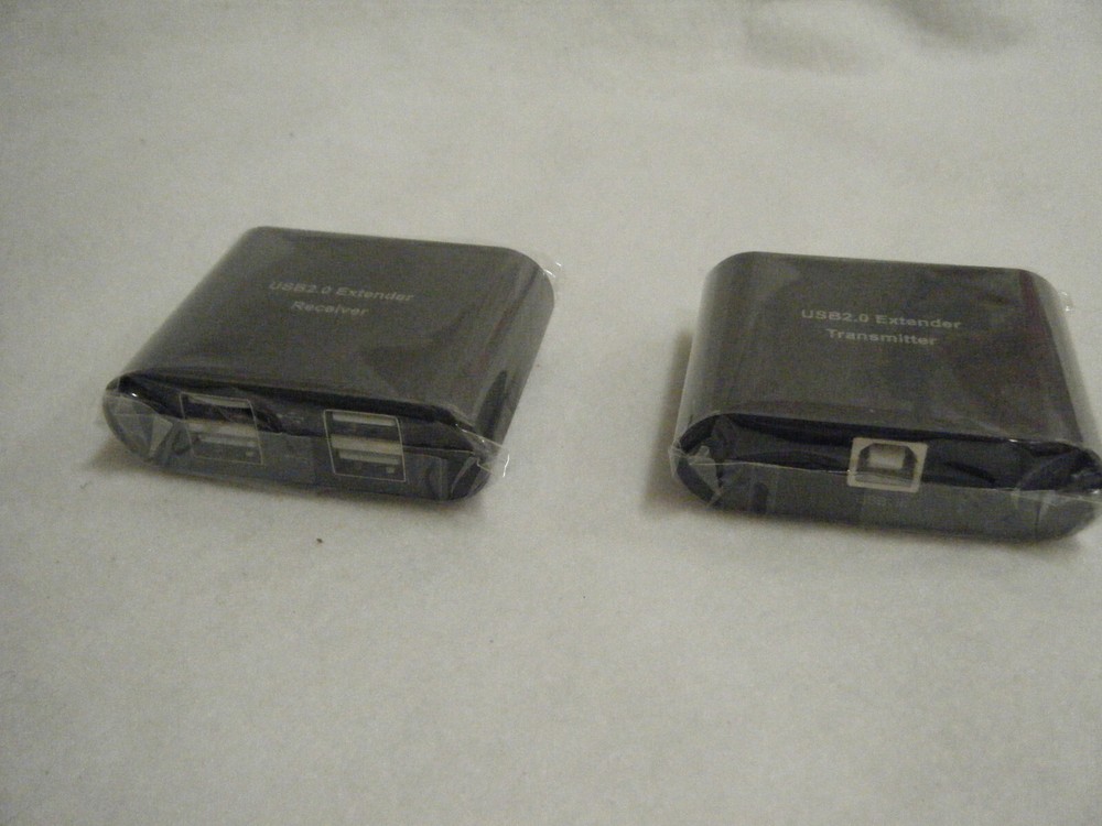 Acuity lith NECYD EXT150 AIR Adapter's Extender