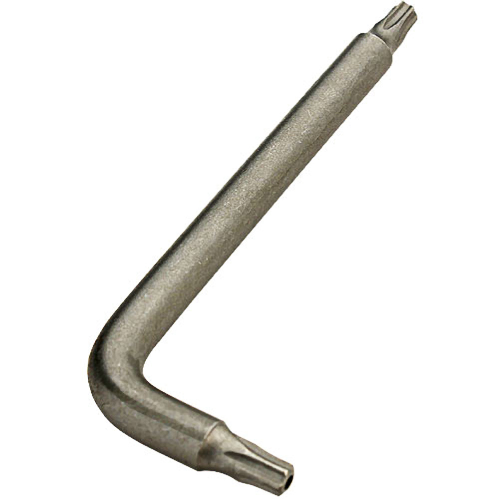 Robert Sorby #SOV-ULTTK Sovereign Ultima System Torx Key