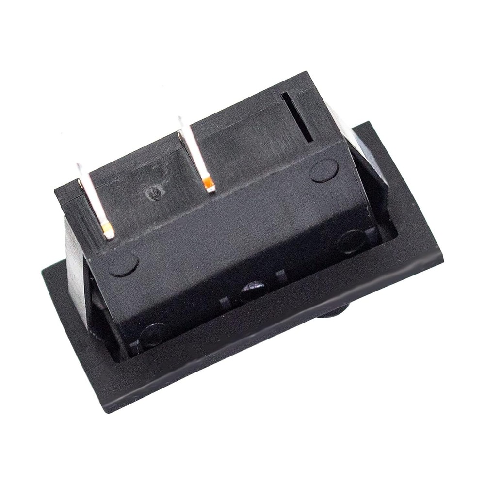 Suburban SW Water Heater Electrical Element Switch - Easy Plug-In Installation