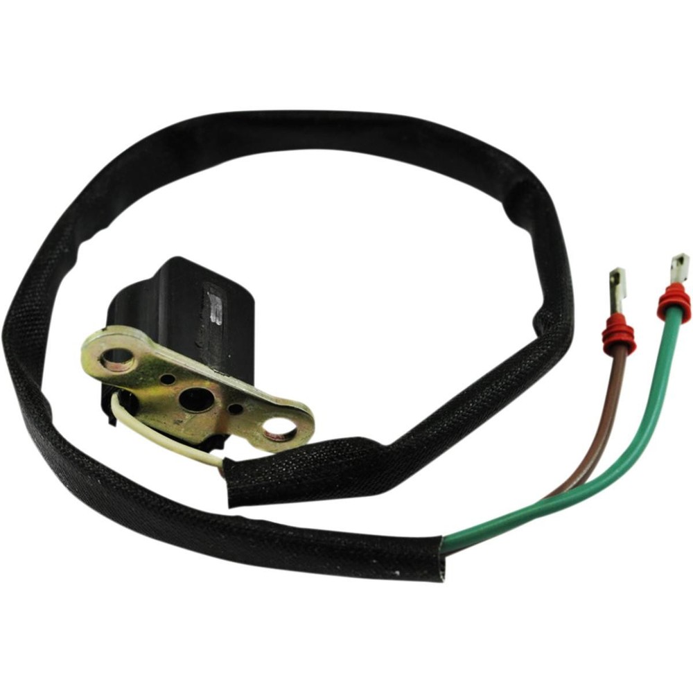 Kimpex 280611 Pickup Coil Assembly