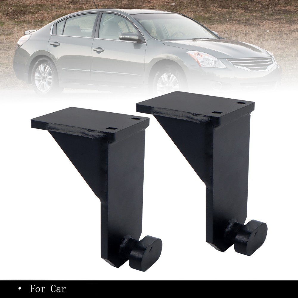 For jack container installation Upgrade Shipping Container Jack Lug Jack 1 Pair