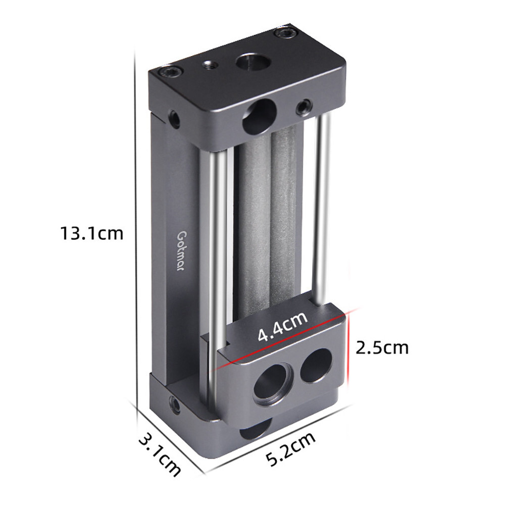 Screwdriver Sharpening Machine Slotted Screwdriver Bit Trimmer Sharpener