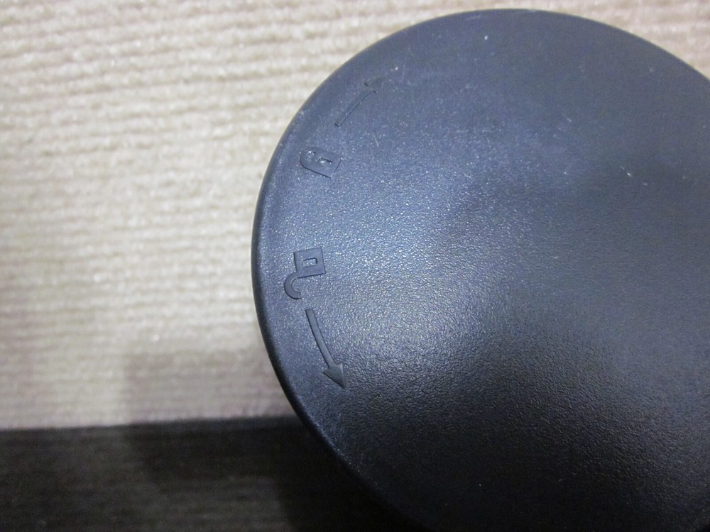 NutriBullet Rx Blade Wrench Removal Tool Wrench Replacement Part