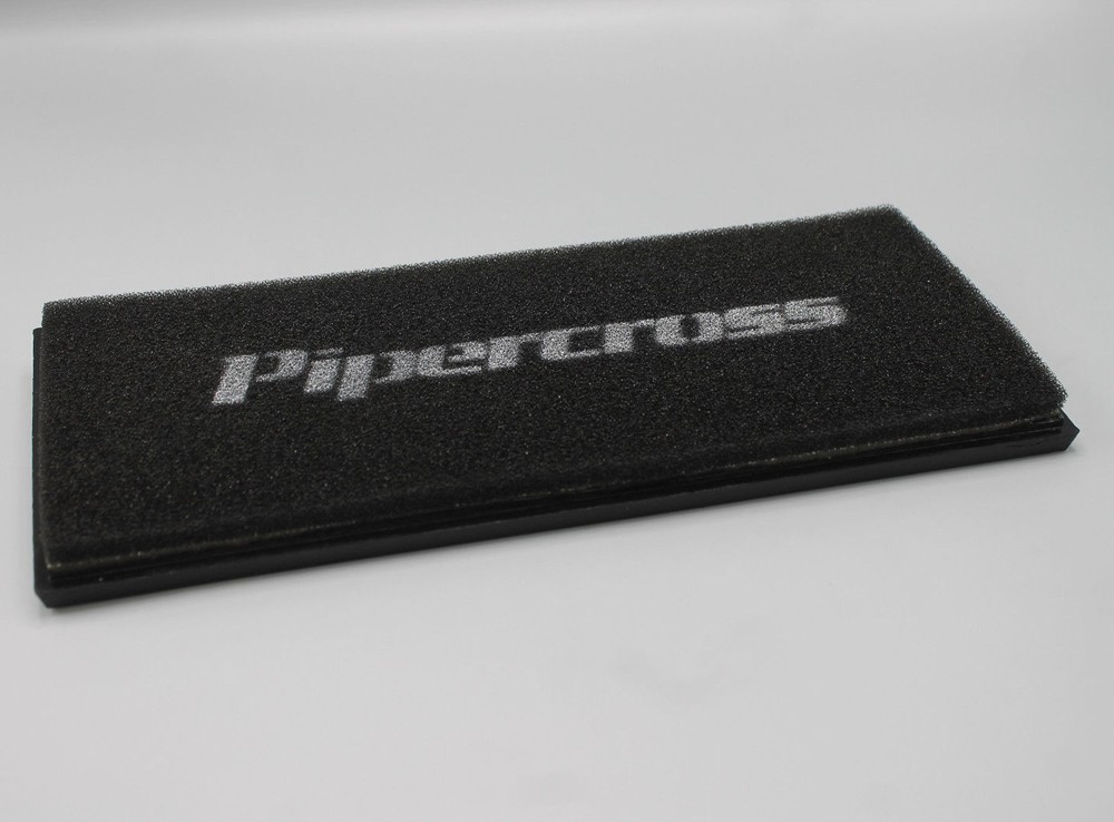 Pipercross Air Filter Element PP1620 (Performance Replacement Panel Air Filter)